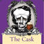 CaSk