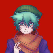 Skeith