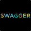 Swagger