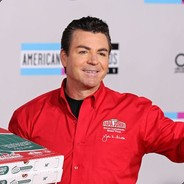 dominos hut's Avatar