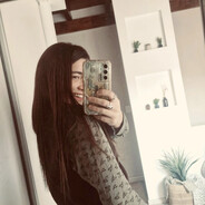 Agus