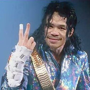 MANNY Jackson