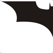 Batgirl