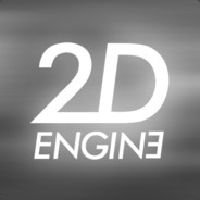2dengine