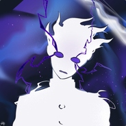 mobpsycho