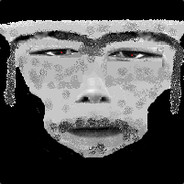 DadMorgan