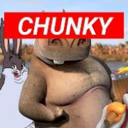 graveyard mikike jbl