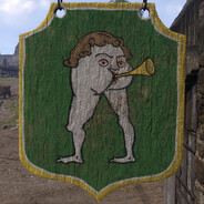 GinoDieFeh's Avatar