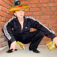 TacoSlav