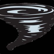 Frigidfrost's Avatar