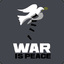 War-For-Peace