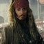 jack_sparrow27