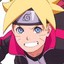 Boruto