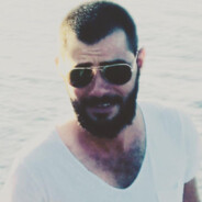 ChivaS ReGaL's Avatar