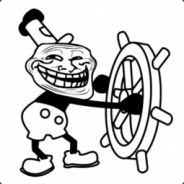 Mr_Mad_Frank