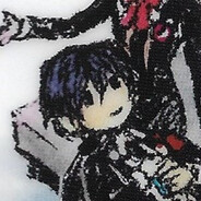 alpharuby