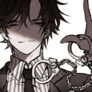 Prestissimo #SaveTf2