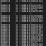 [NxN,T}}h)cWmuL|