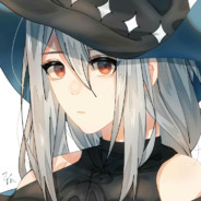 冷光