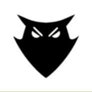 sika