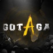 Gotaga's Avatar