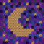 sleepymoon