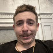 Bossmanjack