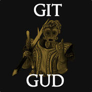 Steam Community :: :: wat r u casul git gud