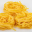 Fettuccine