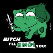 Lyze 's avatar