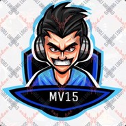 MV15