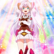 Valruna