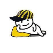 Cozıf