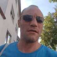 Klempner von Beruf - steam id 76561197961264930