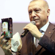 (RTE)(CEM)(MANSUR)(ÜMİT)VSNROU