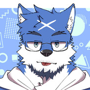 ItzWareWolfyZ