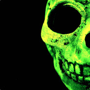 Core - steam id 76561197964513297