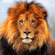 Kinglionthe_III