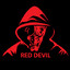 Red Evil
