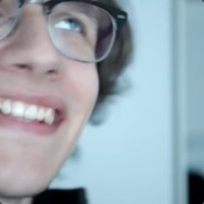 Wiktoria89