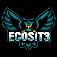 eCosit3 avatar