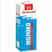 СТЕЛЬКА's Avatar