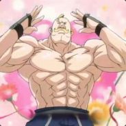 PianoBench - steam id 76561197961889055