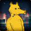 Lord Quas