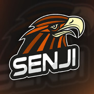 SENJI