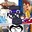 Group Avatar