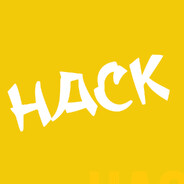 HacK - Proud Guy with 4 Wives