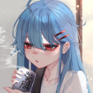 Lose Streak IRL