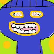 arrows avatar