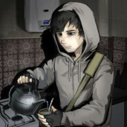 ʞɔᴉN